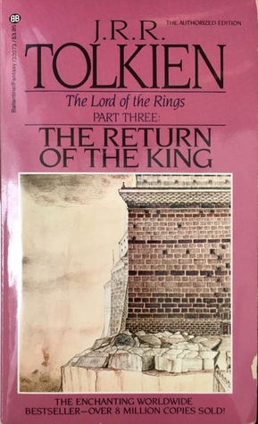 The Return of the King
