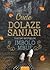 Ovde dolaze sanjari by Imbolo Mbue