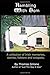Rambling With Tom: A collection of Irish memories, stories, Folklore and more