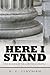 Here I Stand