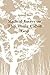 Radical Essays on This Thing Called God