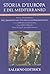 Storia d'Europa e del Mediterraneo. sez. V: L'Età moderna (secoli XVI-XVIII). vol. XII: Popoli, stati, equilibri del potere