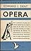 Opera