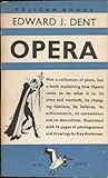 Opera Opera