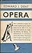 Opera