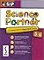 SAP Science Partner Upper Block 5/6 by Angeline Tan