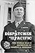 Dispatches from the Pacific: The World War II Reporting of Robert L. Sherrod
