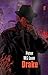 Drake (The Burned Man, #1)