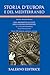 Storia d'Europa e del Mediterraneo. sez. VI: L'età contemporanea. vol. XIII: Ambiente, popolazioni, economia