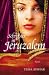Schrijfster in Jeruzalem (Harvest of Rubies, #2)