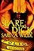 Spare Dick by Sarina Wilde
