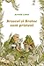 Broscoi și Brotac sunt prie...