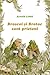 Broscoi și Brotac sunt prieteni by Arnold Lobel