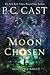 Moon Chosen (Tales of a New World)