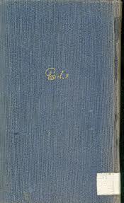 כל כתבי י. ל. פרץ