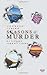 Seasons of Murder