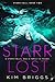 Starr Lost (Starr Fall, #2)