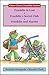 Three Classic Franklin Stories Volume Seven: Franklin Is Lost, Franklin's Secret Club, and Franklin and Harriet