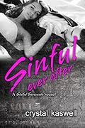 Sinful Ever After