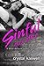 Sinful Ever After (Sinful S...