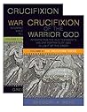 The Crucifixion o...