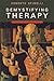 Demystifying Therapy