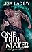Dragon's Heat (One True Mate, #2)