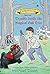 Trouble Inside the Magical Oak Tree (The Grand Stories of the All Too Adventurous Alex #1)