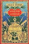 Les Indes noires by Jules Verne Les Indes noires by Jules Verne