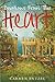 Devotions From The Heart by Carmen Entzel