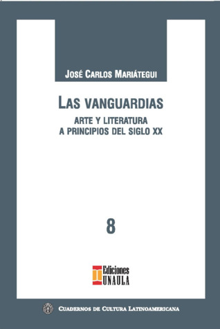 Las vanguardias: Arte y literatura a principios del siglo XX
