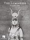 The Lumineers - Cleopatra Songbook