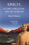 Mnich, który sprz...