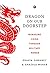 Dragon on Our Doorstep: Managing China Through Military Power