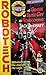Robotech: The Macross Saga: Battle Cry (Robotech #1-3)