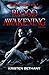 The Blood Awakening (Blood ...
