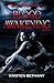 The Blood Awakening (Blood Maker Book 1)