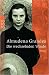 Die wechselnden Winde by Almudena Grandes Die wechselnden Winde by Almudena Grandes