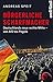 Bürgerliche Scharfmacher: Deutschlands neue rechte Mitte – von AfD bis Pegida (German Edition)