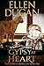 Gypsy at Heart (The Gypsy C...