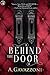 Behind the Door (Hidden Motives #1)