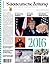 Süddeutsche Zeitung Der Grosse Jahresrückblick 2016 by Süddeutsche Zeitung