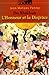 Ibn Khaldoun -L'honneur et la disgrâce