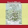Greenglass House