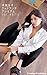 Beautiful girl photo book P...