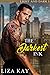 The Darkest Ink (Light and ...