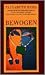 Bewogen
