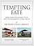 Tempting Fate : Hobey Baker and Robert Stiles Face The Red Baron's Flying Circus