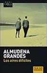 Los aires difíciles