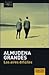 Los aires difíciles by Almudena Grandes Los aires difíciles by Almudena Grandes